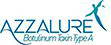 azzalure