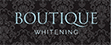 boutique-whitening-logo-2021