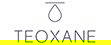 teoxane
