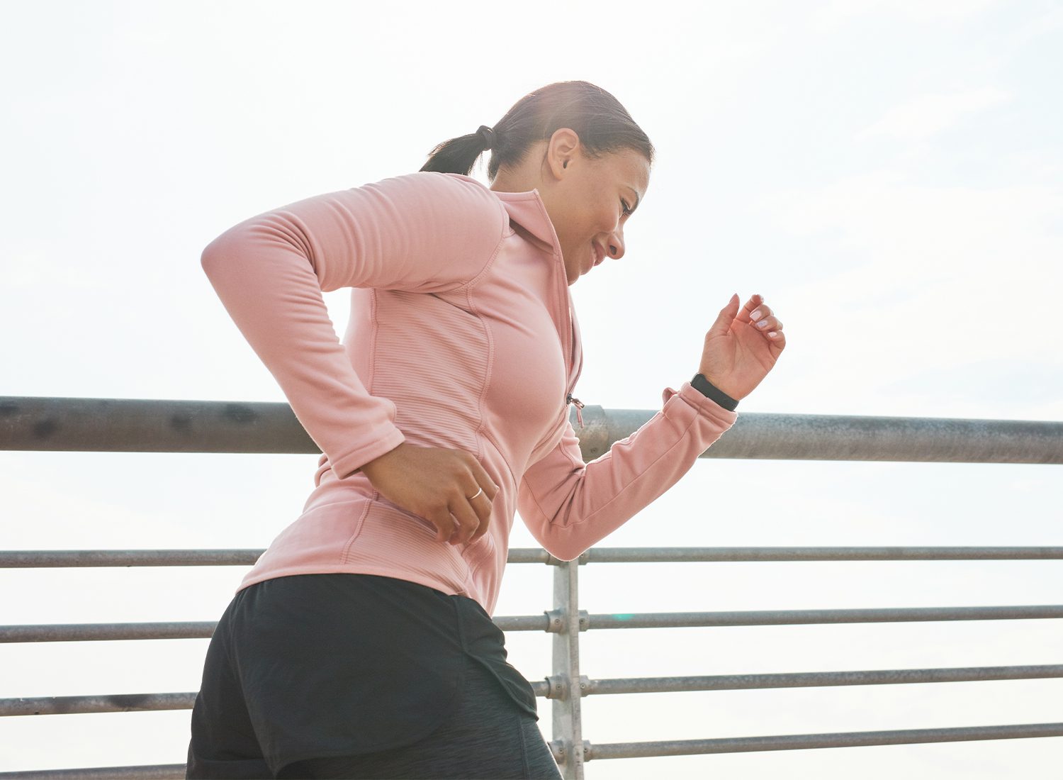 vitamin-b12-injection-health-benefits