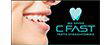 c-fast-logo