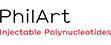 phil-art-logo