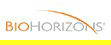 biohorizons-logo