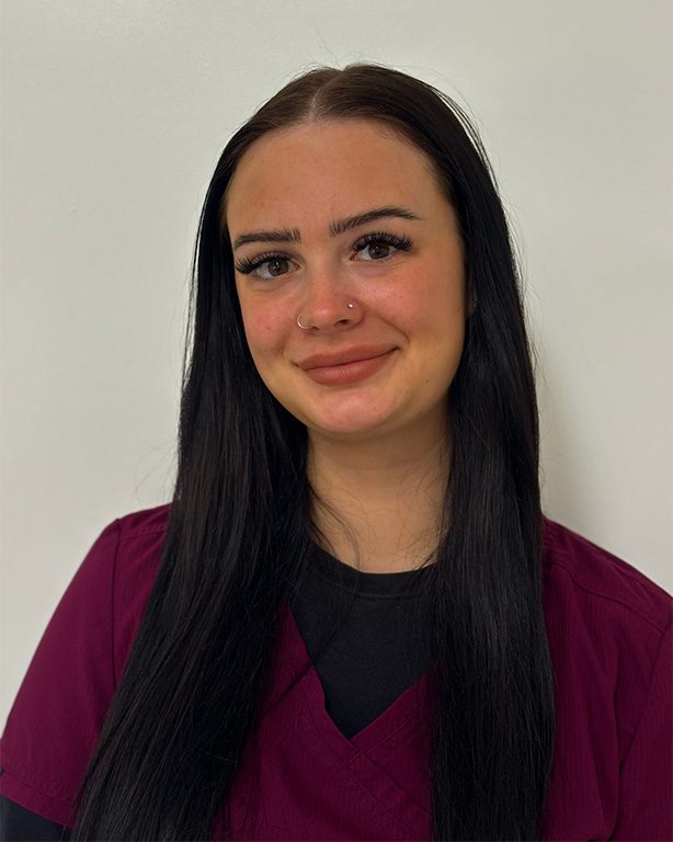Niamh-team-new