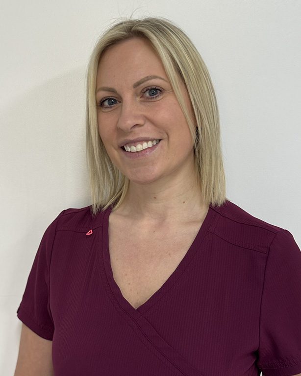 Sophie-Billingsley-team-new
